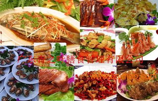 青之葉膳食 實力鑄就卓越，專業承包惠州學校食堂的優質選擇